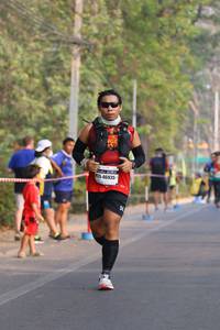 BIB: 46935
                            <button type="button" onclick="openModal(10355128)" class="btn btn-primary btn-sm float-right btn-popup" data-toggle="modal" data-target=".modal-high-quality">
                        <i class="fas fa-shopping-cart"></i> Add to Cart
                    </button>
                                            <button type="button" onclick="isThisMe(10355128, true)" class="btn btn-success btn-sm float-right btn-popup btn-isme hidden" data-toggle="tooltip" data-placement="bottom" title="นี่คือรูปของคุณใช่ไหม คลิกที่นี่เพื่อเอาเข้าอัลบั้ม">
                        <i class="fas fa-plus"></i> Add to album
                    </button>
                    <button type="button" onclick="isThisMe(10355128, false)" class="btn btn-warning btn-sm float-right btn-popup btn-isnotme hidden">
                        <i class="fas fa-ban"></i> Remove from album
                    </button>